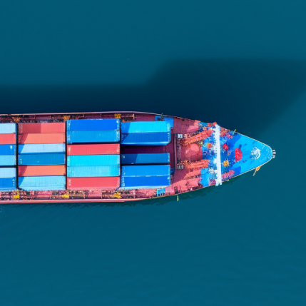 干货｜亚马逊重要节假日倒计时以及行业资讯分享