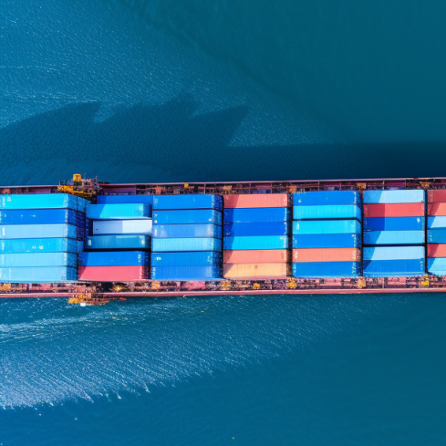 干货｜亚马逊重要节假日倒计时以及行业资讯分享