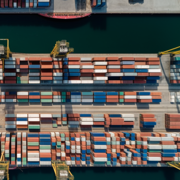 干货｜亚马逊重要节假日倒计时以及行业资讯分享