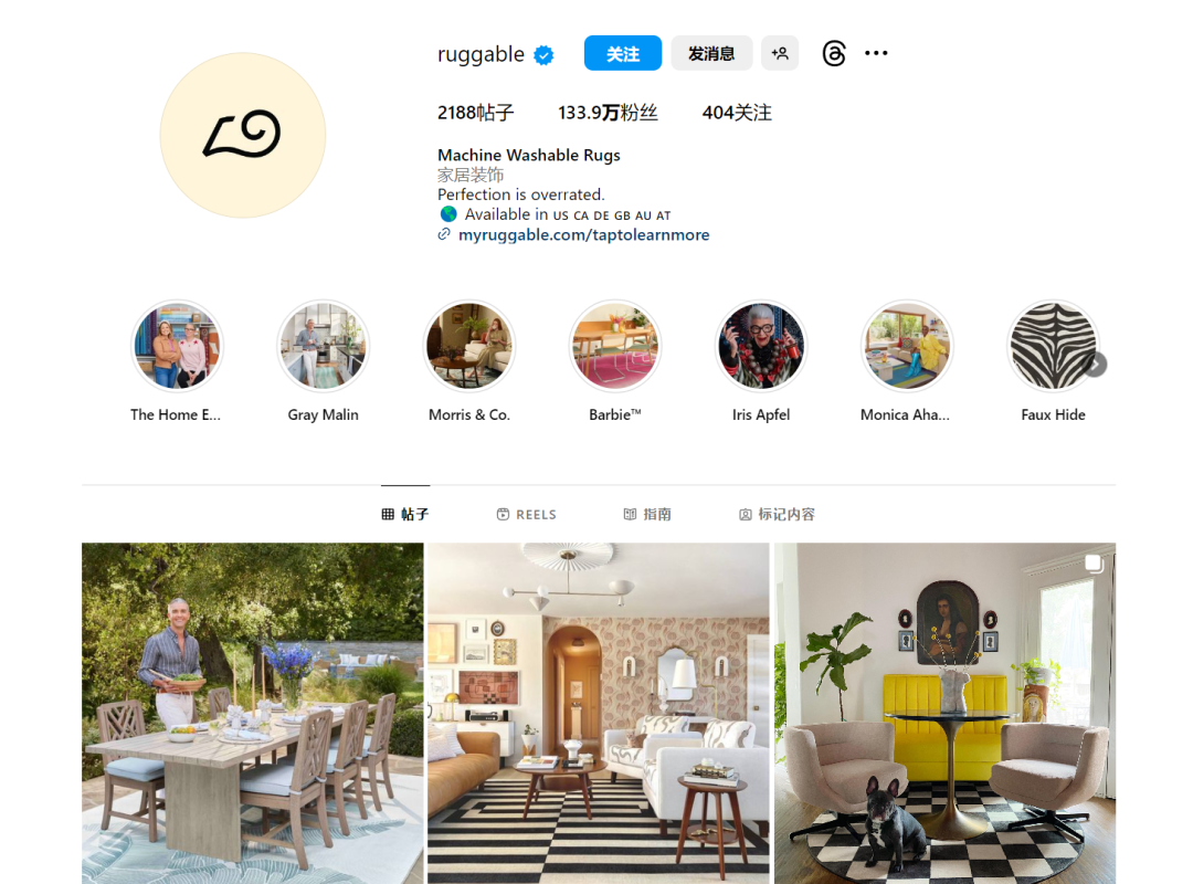 小品类年销1亿美金,这个品牌如何抓住爆品密码?