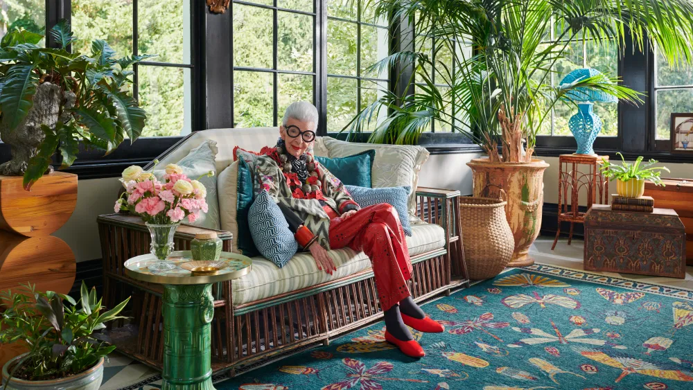 小品类年销1亿美金,这个品牌如何抓住爆品密码?