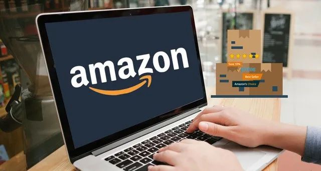 警告亚马逊"返校季"打假？Amazon《水手计划》，这8个中国品牌上榜!