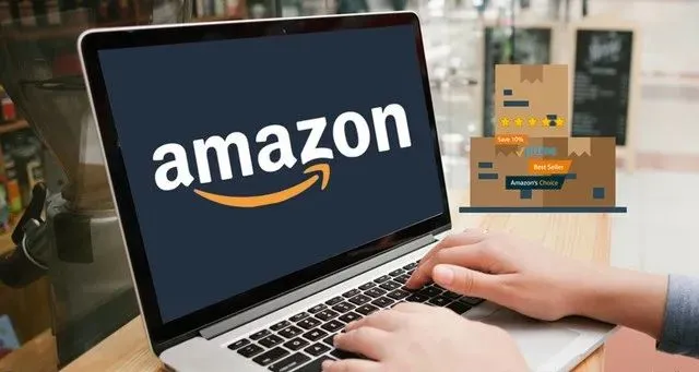 警告亚马逊"返校季"打假?Amazon《水手计划》,这8个中国品牌上榜!