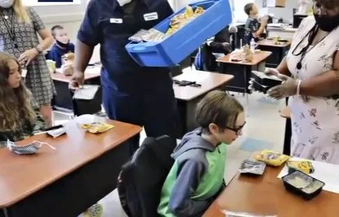 警告亚马逊"返校季"打假？Amazon《水手计划》，这8个中国品牌上榜!