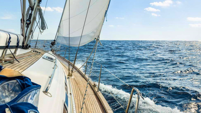 警告亚马逊"返校季"打假?Amazon《水手计划》,这8个中国品牌上榜!