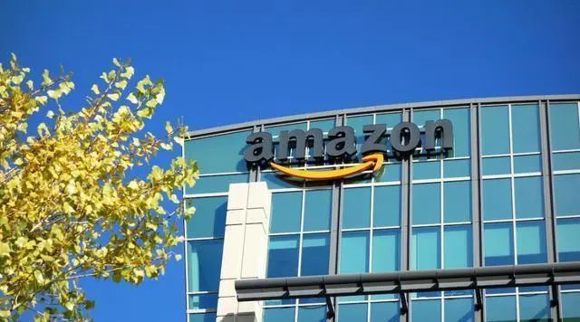 警告亚马逊"返校季"打假?Amazon《水手计划》,这8个中国品牌上榜!