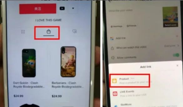 用户破1亿！中国跨境黑马Temu美国狂飙继续，Tik Tok关闭美国半闭环