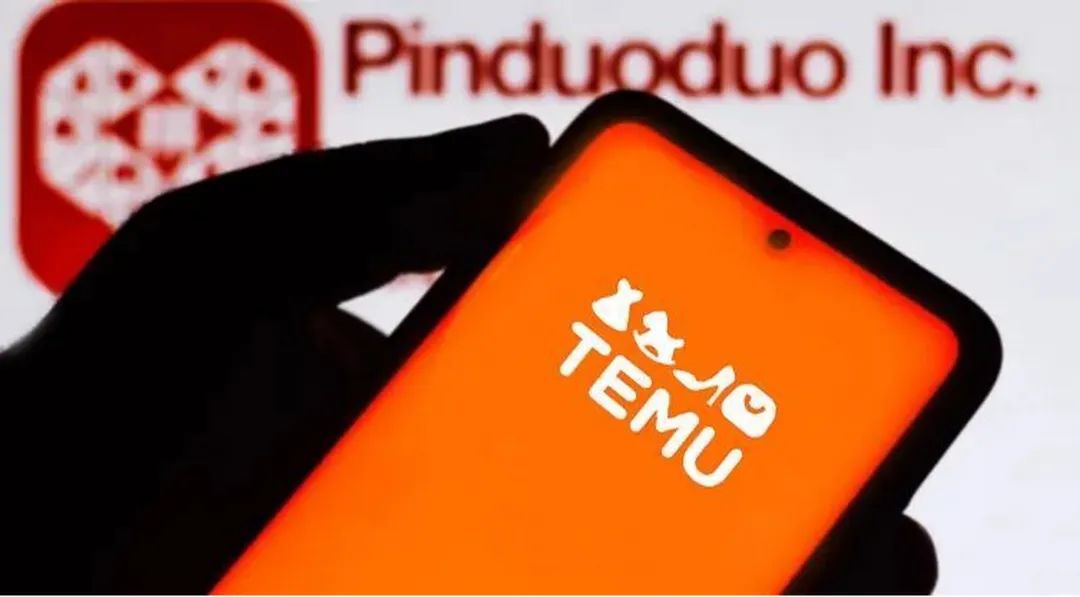 用户破1亿！中国跨境黑马Temu美国狂飙继续，Tik Tok关闭美国半闭环