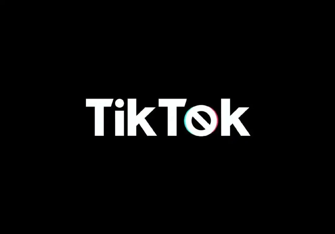 在美国亏损5亿美元，TikTok电商烧不起了？