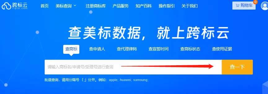 干货 | 谨防商标失效!跨境卖家必看的美国商标宣誓