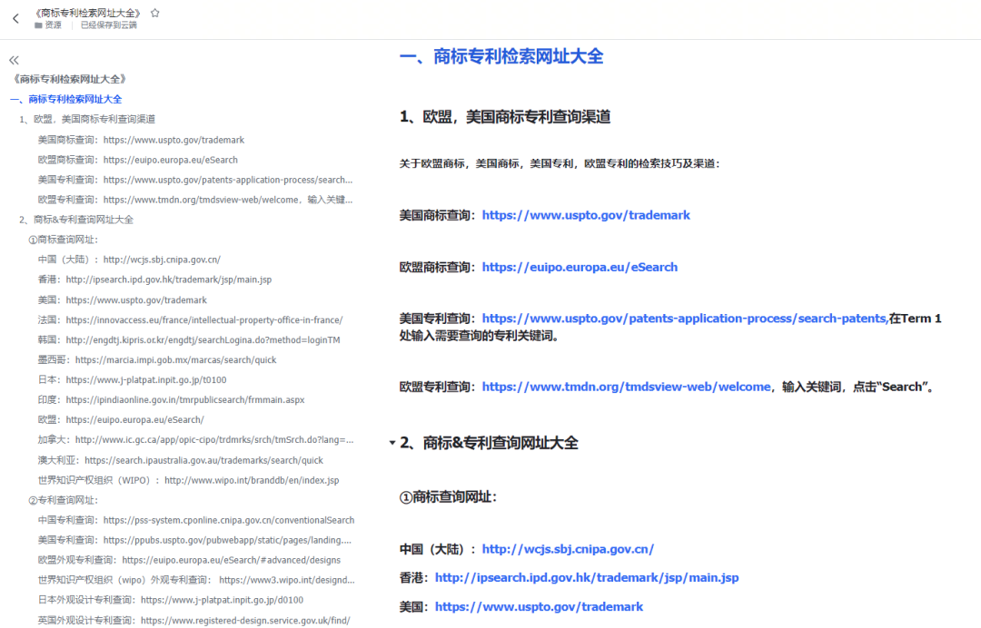 预警！5大万圣节热门产品被曝侵权，速看避坑！