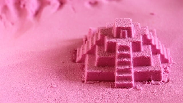 运无界跨境物流平台-运无界跨境物流平台会员有哪些服务?