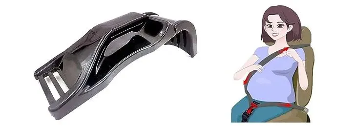 杀疯了!这些热门爆款8月刚下证!卖家备货需谨慎!