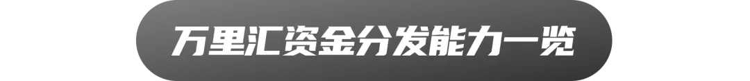 离岸人民币汇率破7.3！跨境电商出口企业迎来结汇高点
