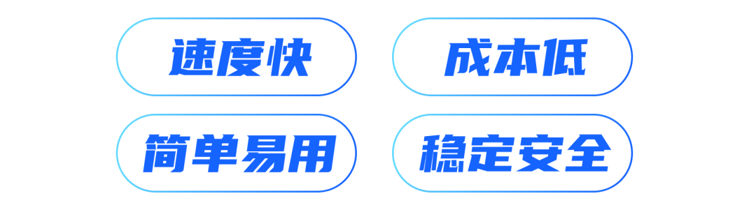 离岸人民币汇率破7.3！跨境电商出口企业迎来结汇高点