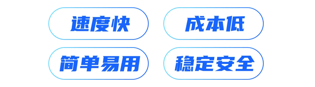 离岸人民币汇率破7.3！跨境电商出口企业迎来结汇高点