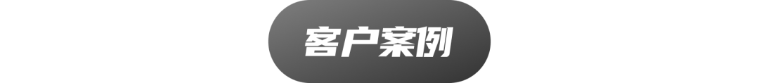 离岸人民币汇率破7.3！跨境电商出口企业迎来结汇高点