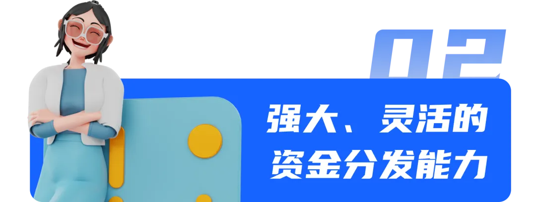 离岸人民币汇率破7.3！跨境电商出口企业迎来结汇高点