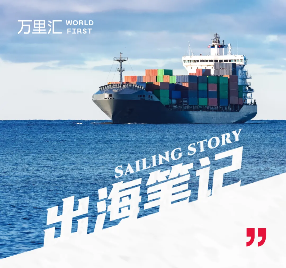 一夜暴富 or 一夜返贫？中小卖家的浮沉与突围 丨出海笔记