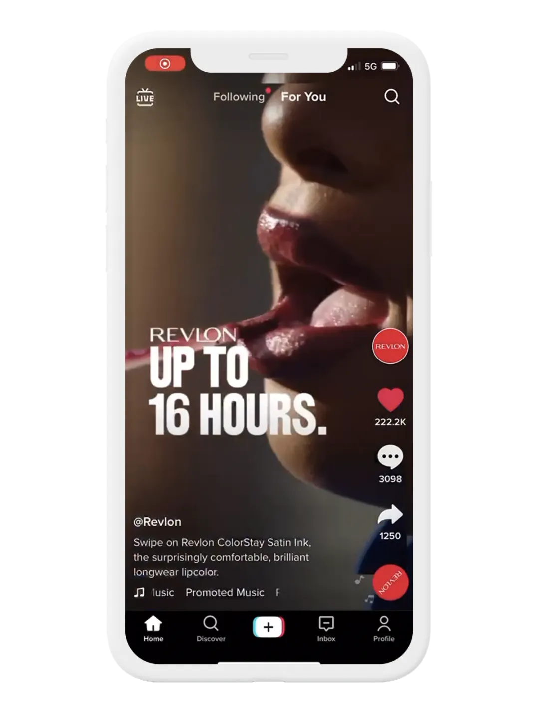 下半年海外节假日盘点!出海品牌怎样用6招打爆销量?