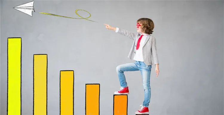 年销售2000w跨境大卖,为何推荐Shopee本土模式!