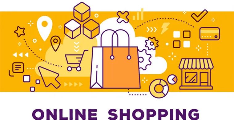 年销售2000w跨境大卖,为何推荐Shopee本土模式!