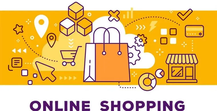 年销售2000w跨境大卖,为何推荐Shopee本土模式!