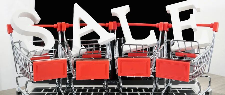 年销售2000w跨境大卖,为何推荐Shopee本土模式!