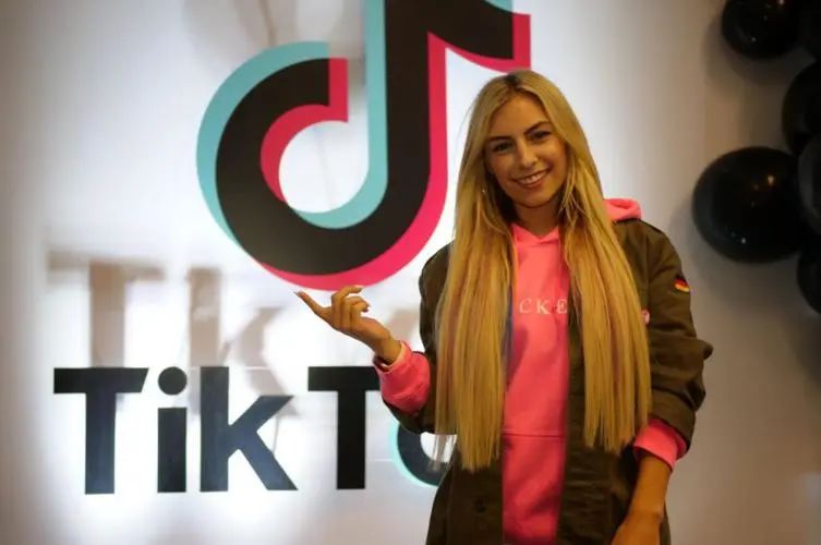 TikTok切断电商外链？独立站卖家，赶紧关注TikTok Shop了！