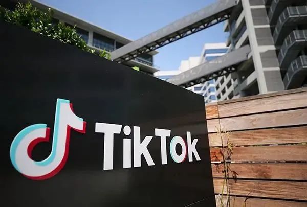 TikTok切断电商外链？独立站卖家，赶紧关注TikTok Shop了！