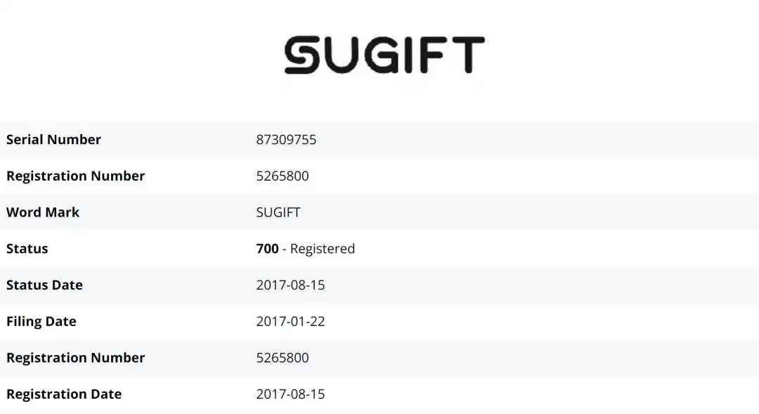 品牌移除频发！新增商标维权案，或波及3C品类卖家