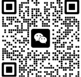 订单暴跌60%！大量卖家陷入利润增长瓶颈！