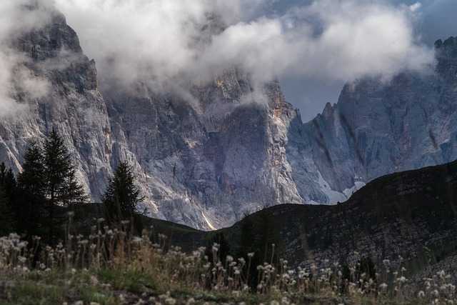 越航物流-越航物流有限公司怎么样？