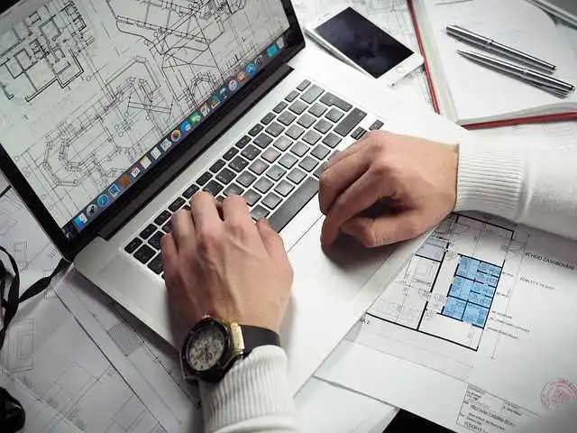 跨境电商运营基本操作-跨境电商运营工具有哪些？