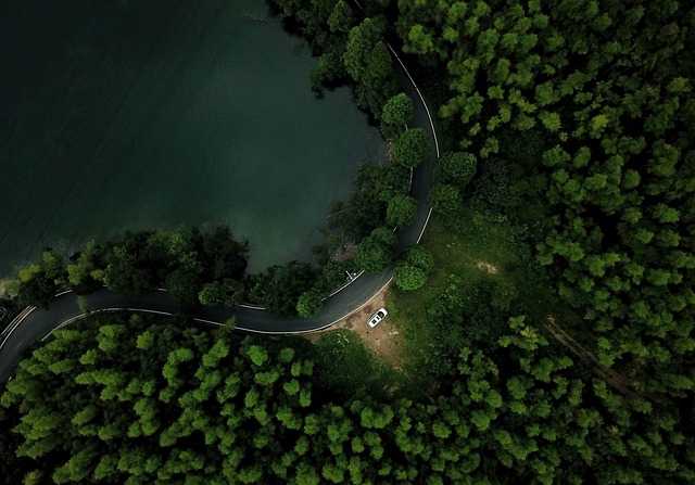 银生宝-银生宝是什么平台有什么特点?