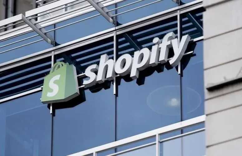 和Shopify"握手言和"？亚马逊推出了3项配送计划，32000人获利!