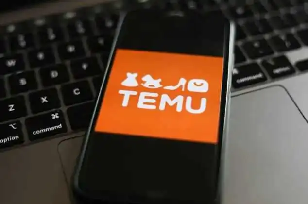 继Temu后,中国又一出海电商巨头下载近1亿次!