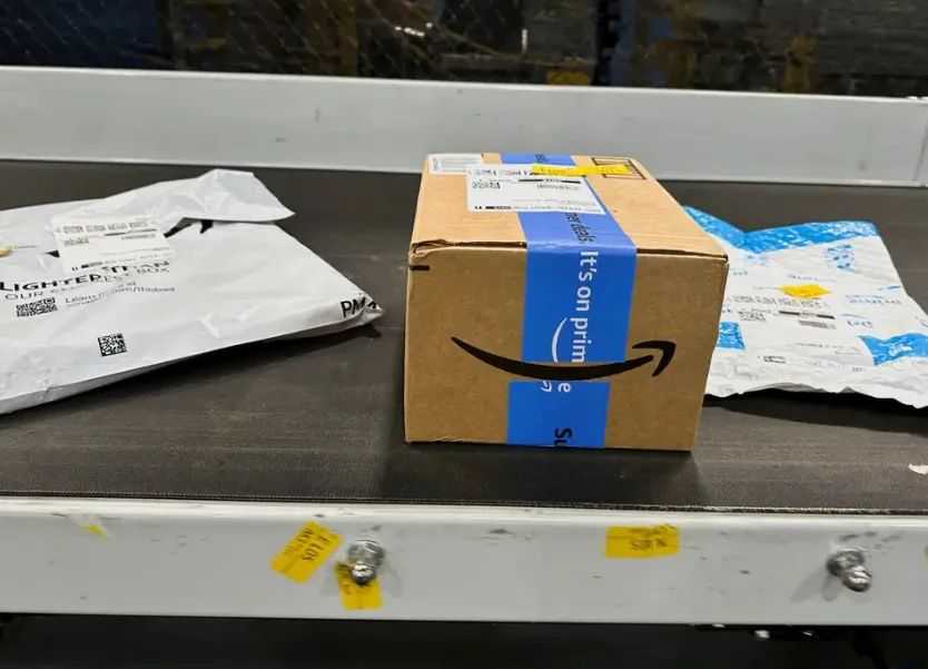 大批卖家受影响?亚马逊"轻小商品计划",正式关闭!