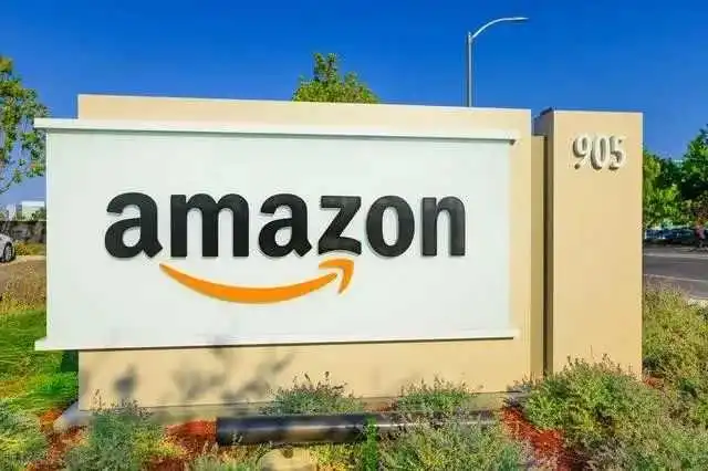 大批卖家受影响?亚马逊"轻小商品计划",正式关闭!