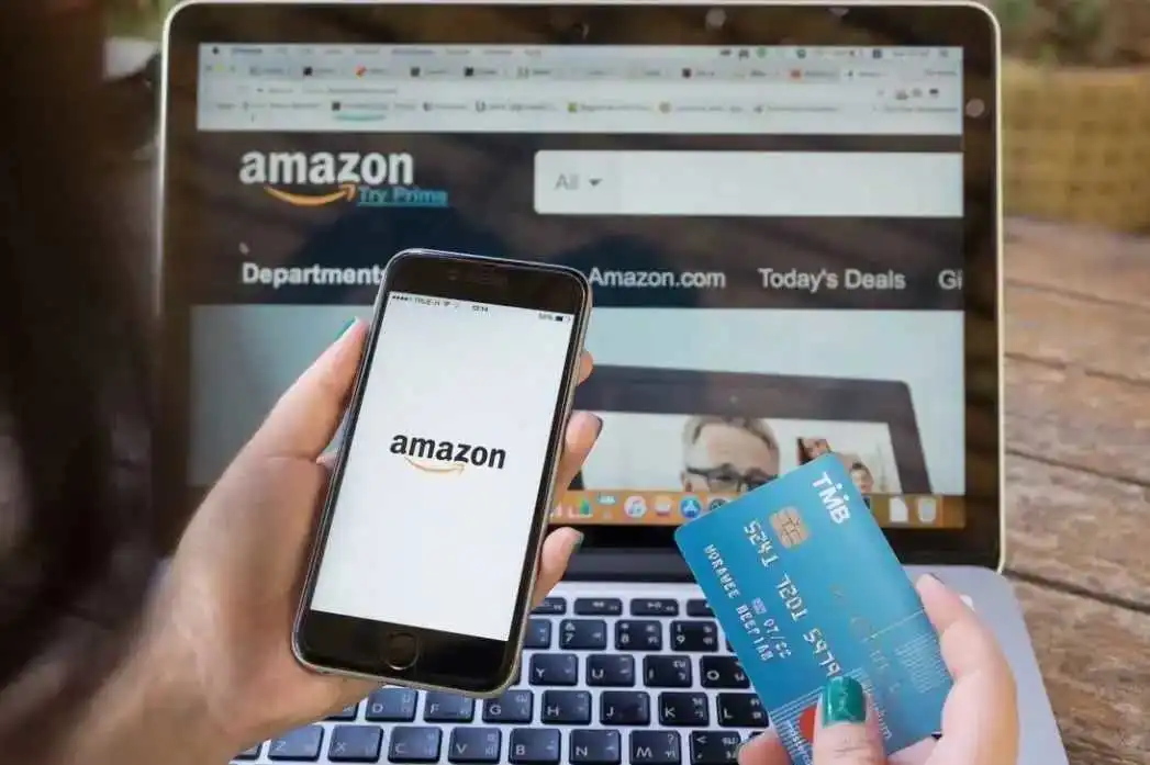 大批卖家受影响?亚马逊"轻小商品计划",正式关闭!
