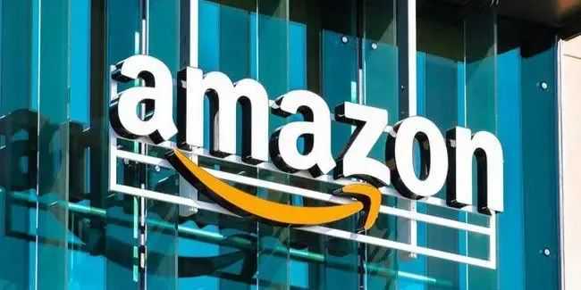 亚马逊"骗子"很嚣张?被"Amazon客服"诈骗数万、借谈恋爱偷学→