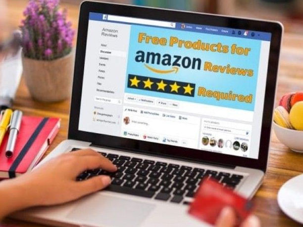 亚马逊"骗子"很嚣张?被"Amazon客服"诈骗数万、借谈恋爱偷学→