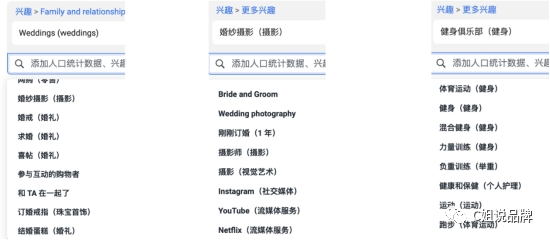 如何使用ChatGPT赋能Facebook广告投放?