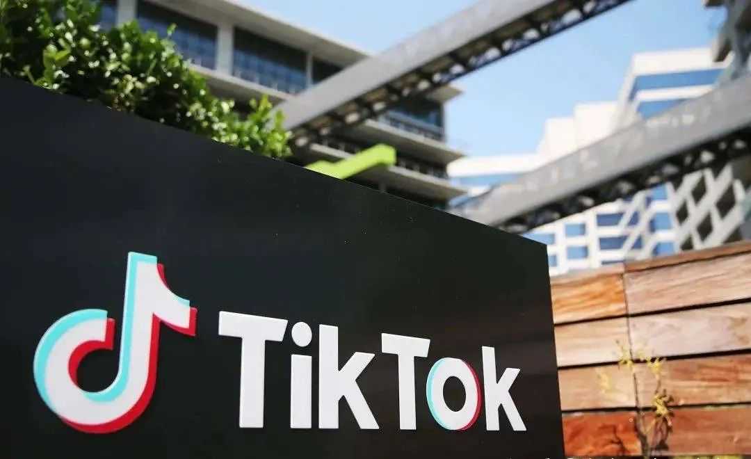 黑五提前来了?TikTok Shop东南亚9.9大促,助力卖家爆单!