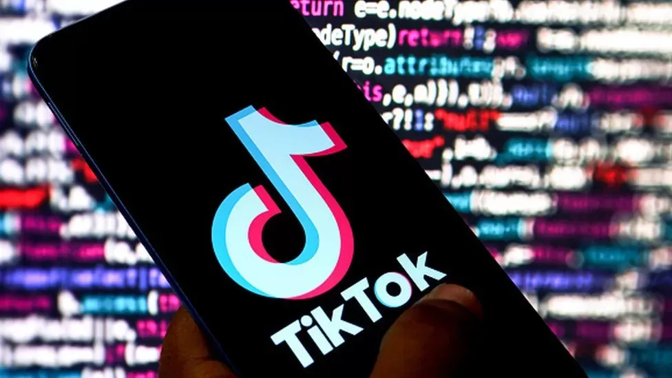 又迎来爆单季!引爆东南亚"黑五",Shopee、Lazada、TikTok Shope卖家赶紧了!