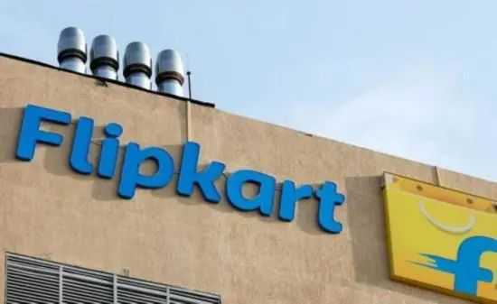 招募10万员工?亚马逊印度最强对手,再获沃尔玛35亿美元投资!