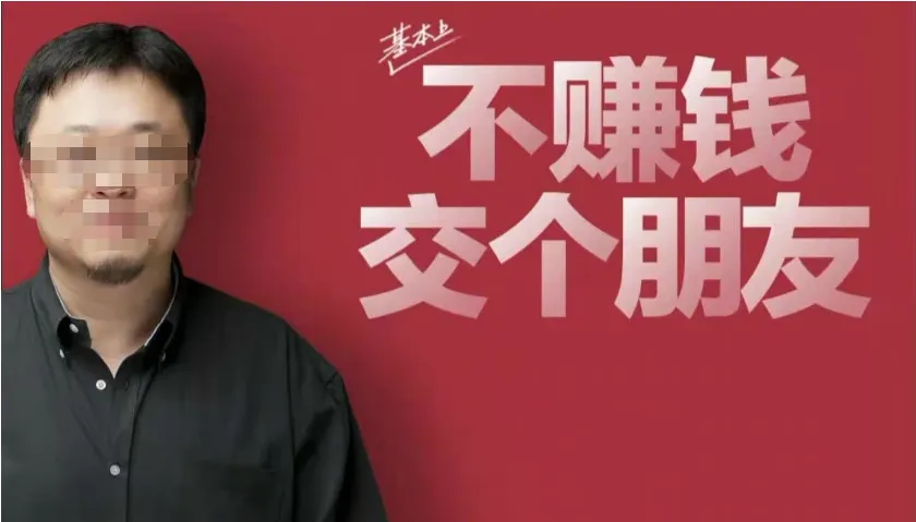 全托管模式,会是工厂卖家的春天吗?