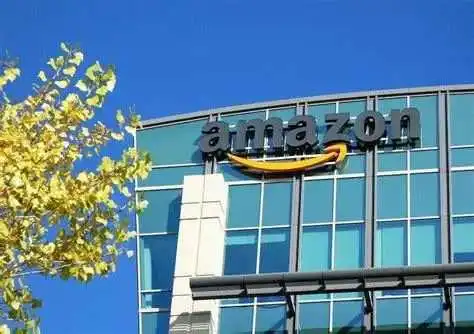 亚马逊Prime Day又来了?Prime大促10月来袭,覆盖19个国家!