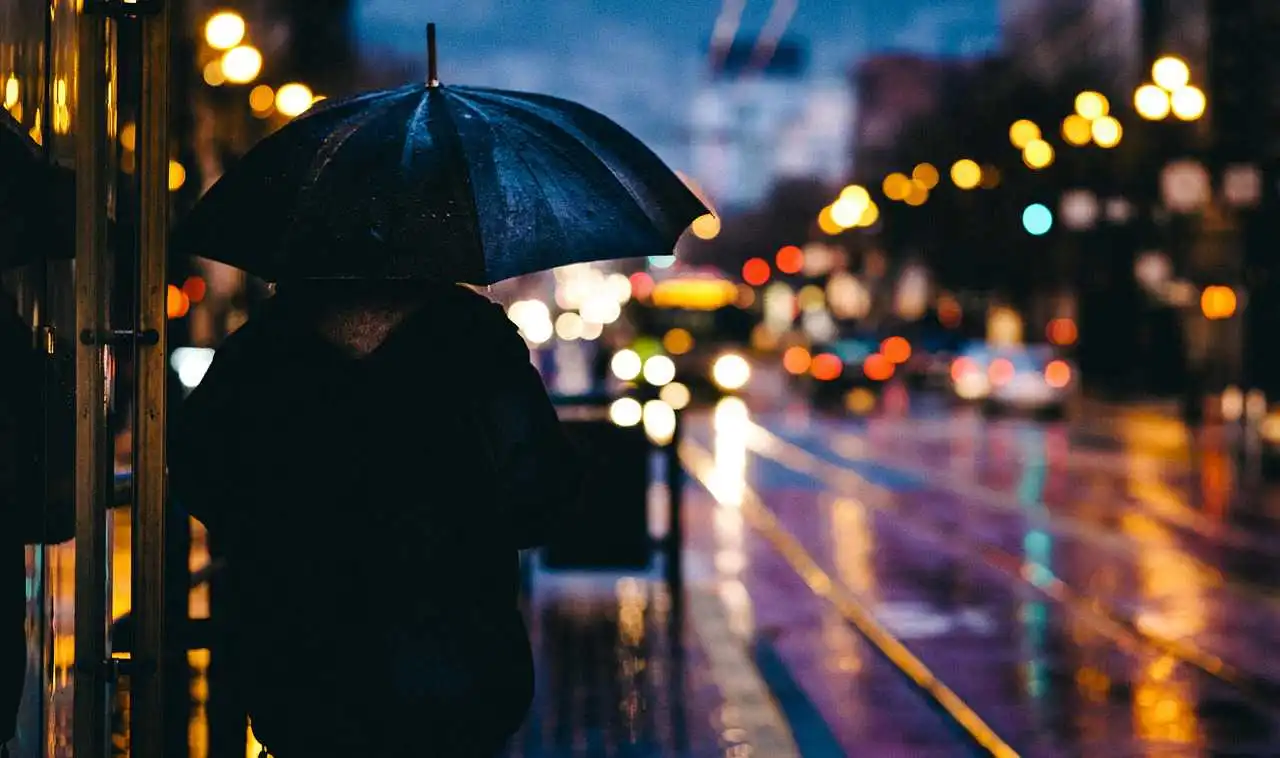 跨境电商海外支付-跨境电商海外支付怎么开通?
