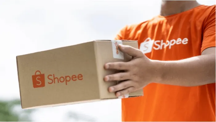 巴西下一个必争之地？Shein花1.5亿投资巴西工厂，Shopee100多个配送中心也来了